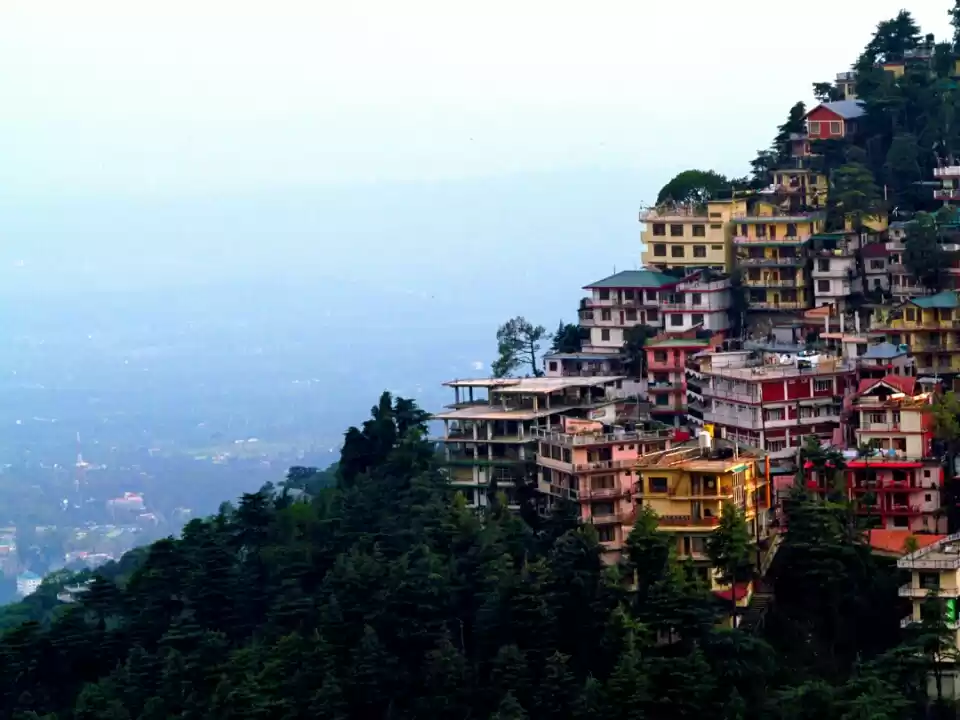 Photo of Two Tickets To Parad