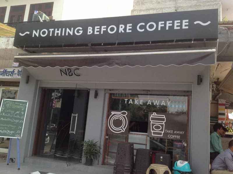 Best Cafes In Jaipur Everything You Need To Know Best Places To Eat In Jaipur Rajasthan Tripoto We offer a wide variety of delicious menu for our guests to choose from. best places to eat in jaipur rajasthan