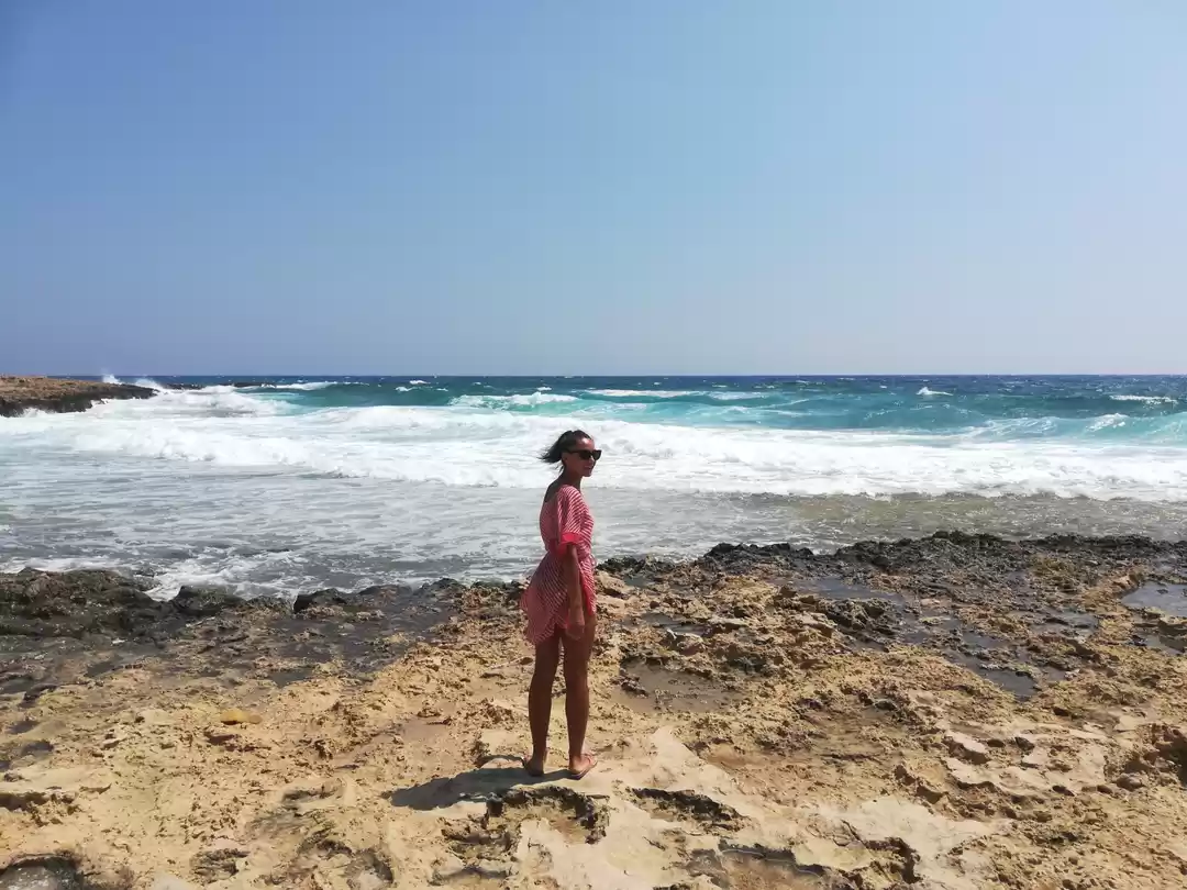 Photo of Amazing time at Cypr