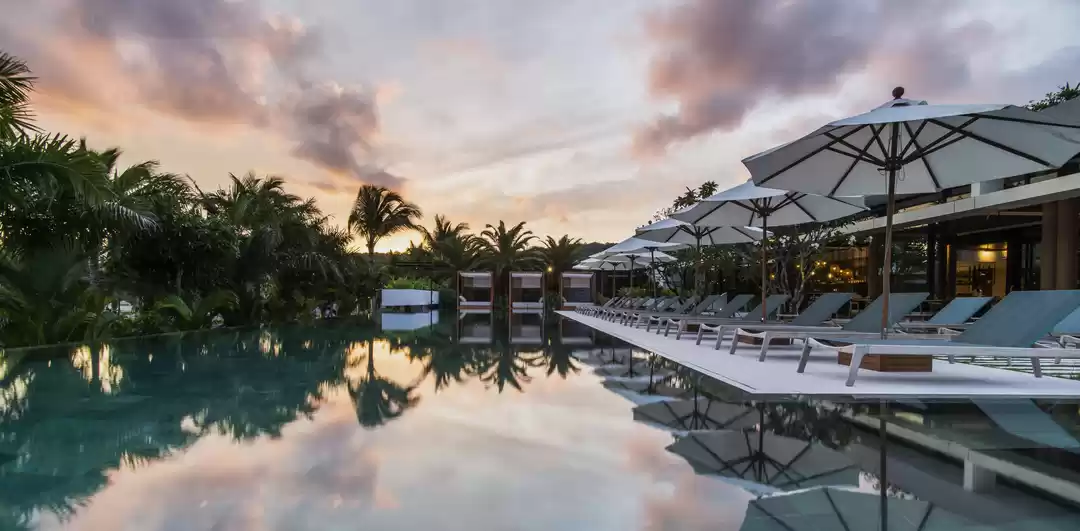 Photo of Sailing Club Signatu