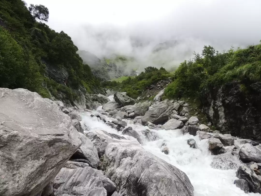 Photo of Down South to Up Nor