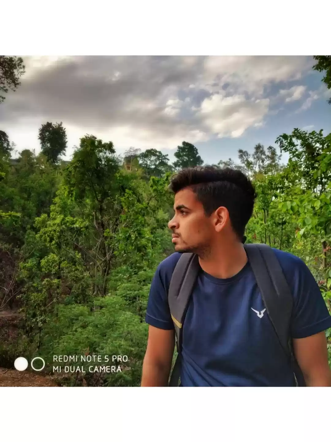 Photo of Tàrun Kumar