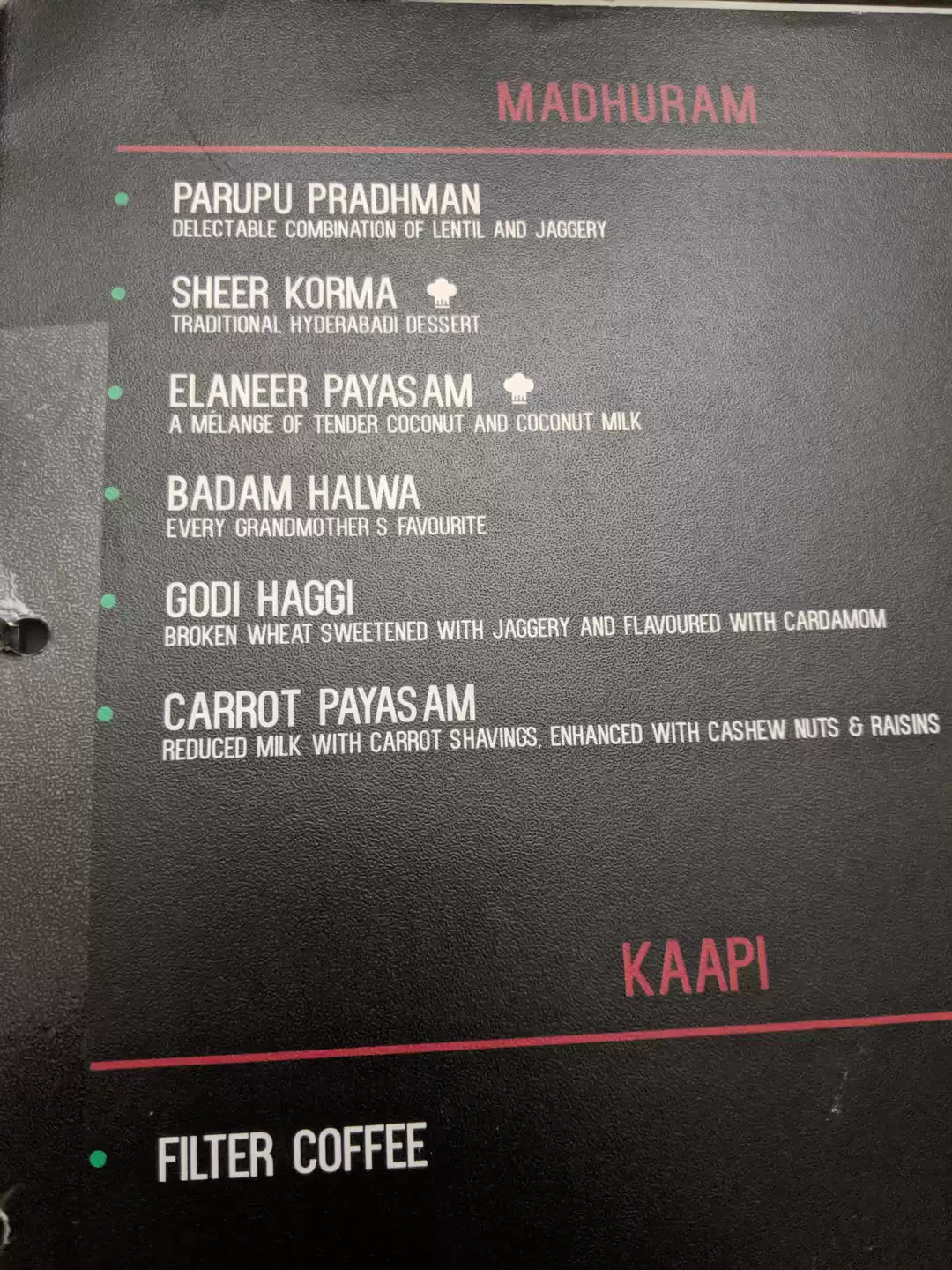 Lakme salon price list for hair straightening online