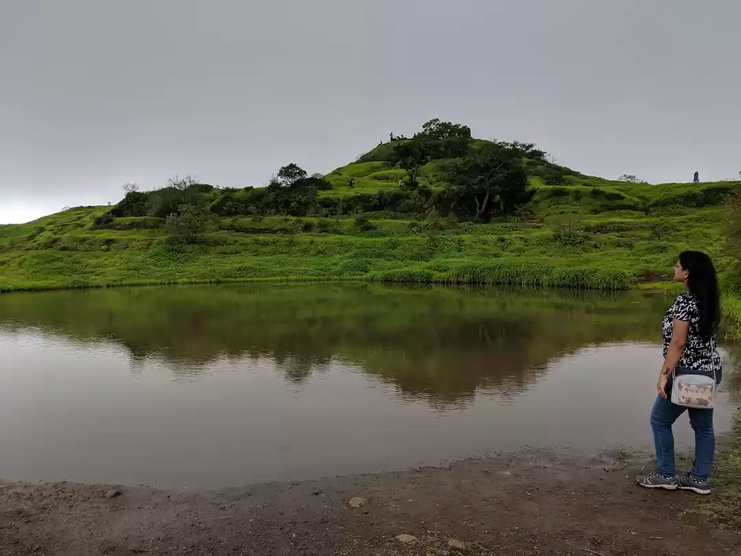 Photo of A day trip to the tw