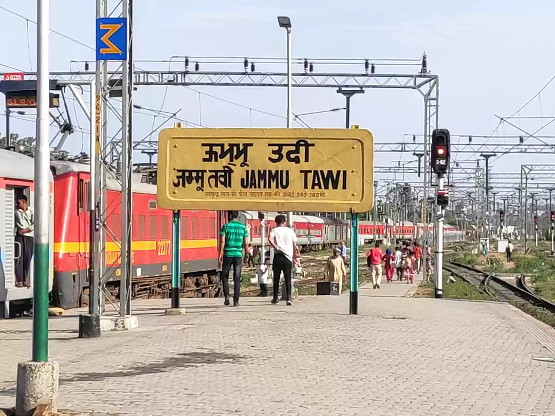 Photo of Kashmir heaven on ea