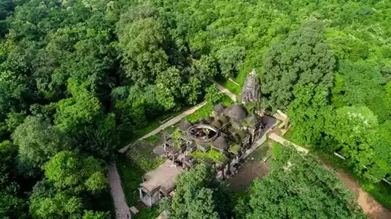 Photo of Amazing Ahmedabad