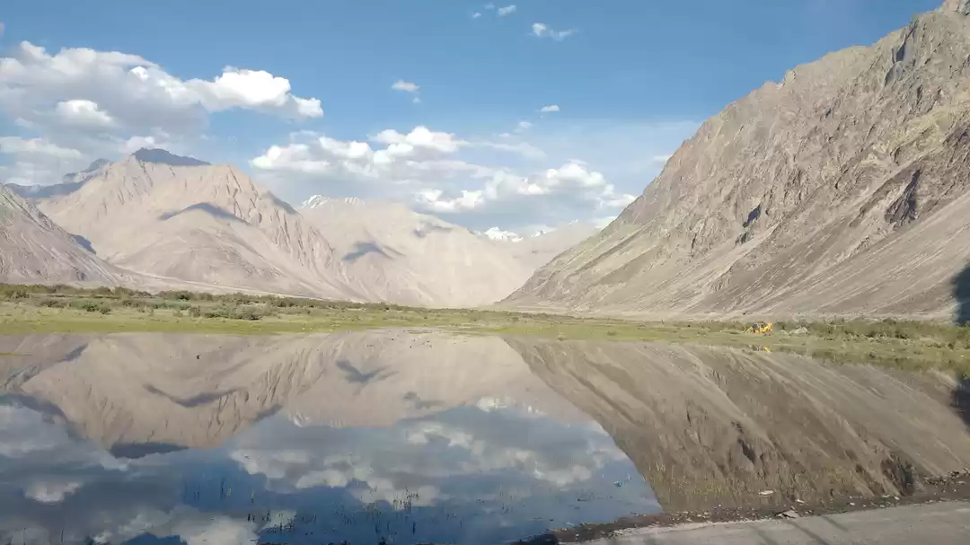 Photo of Three Years(cheers)