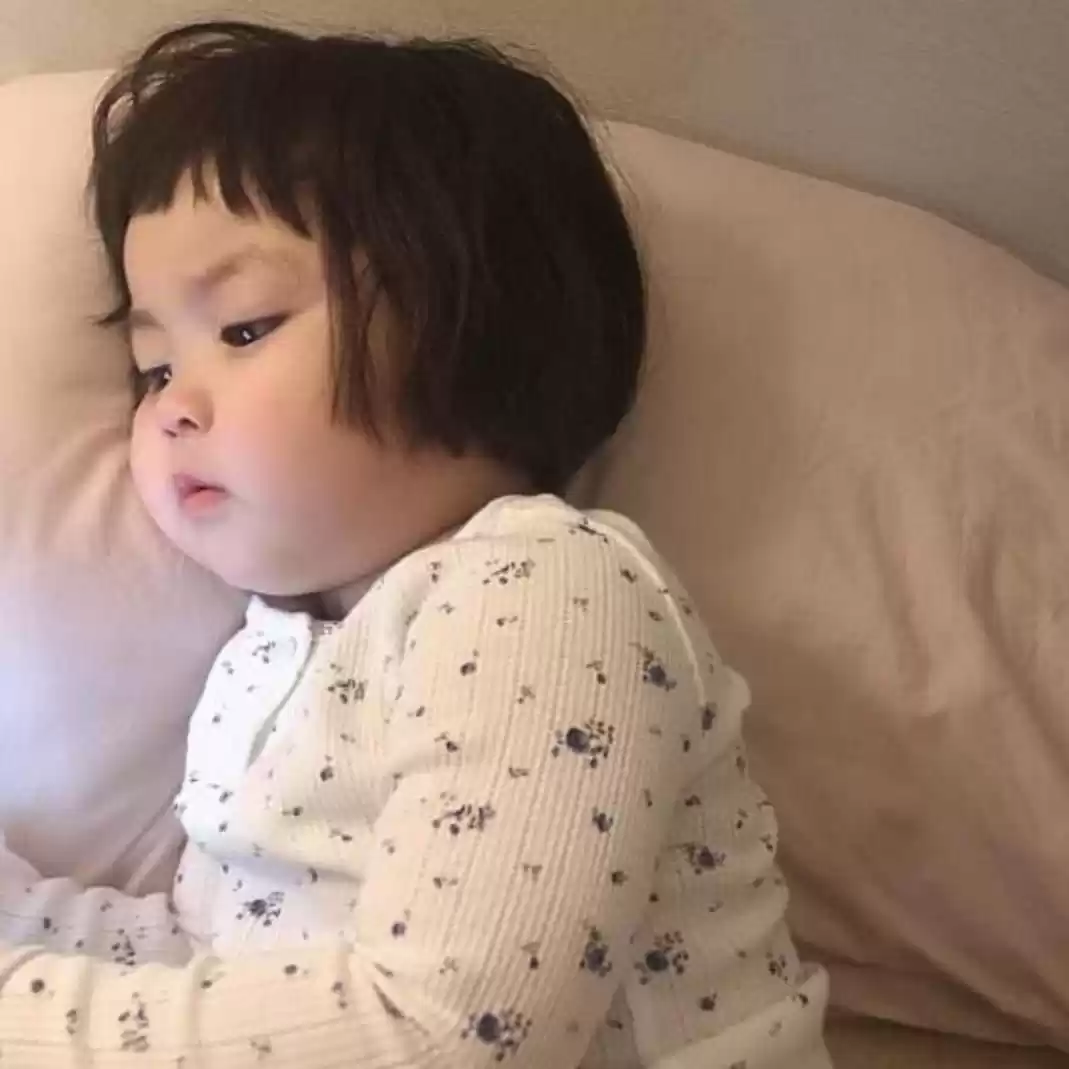 Photo of Harshita Tailang