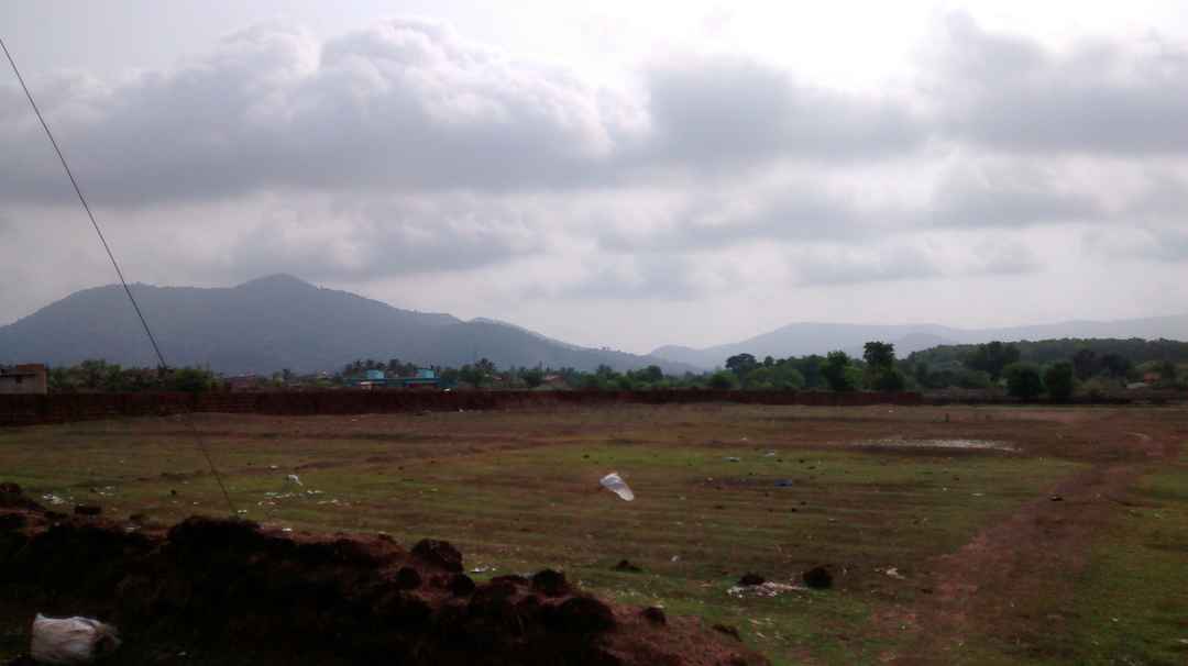 Bike farm manipal 2025