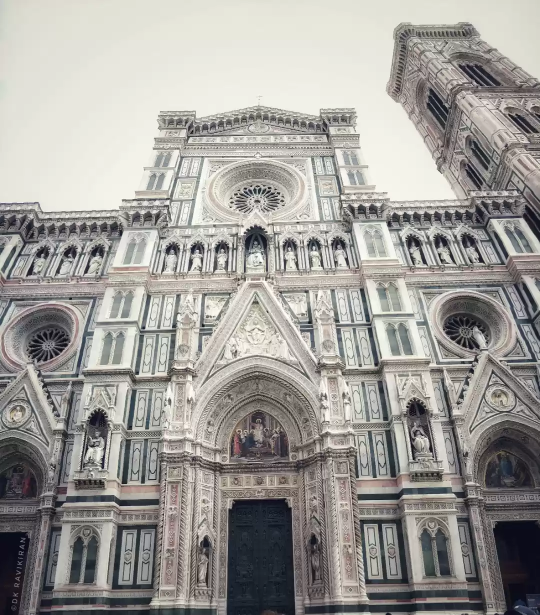 Photo of Italy Il (Canto degl