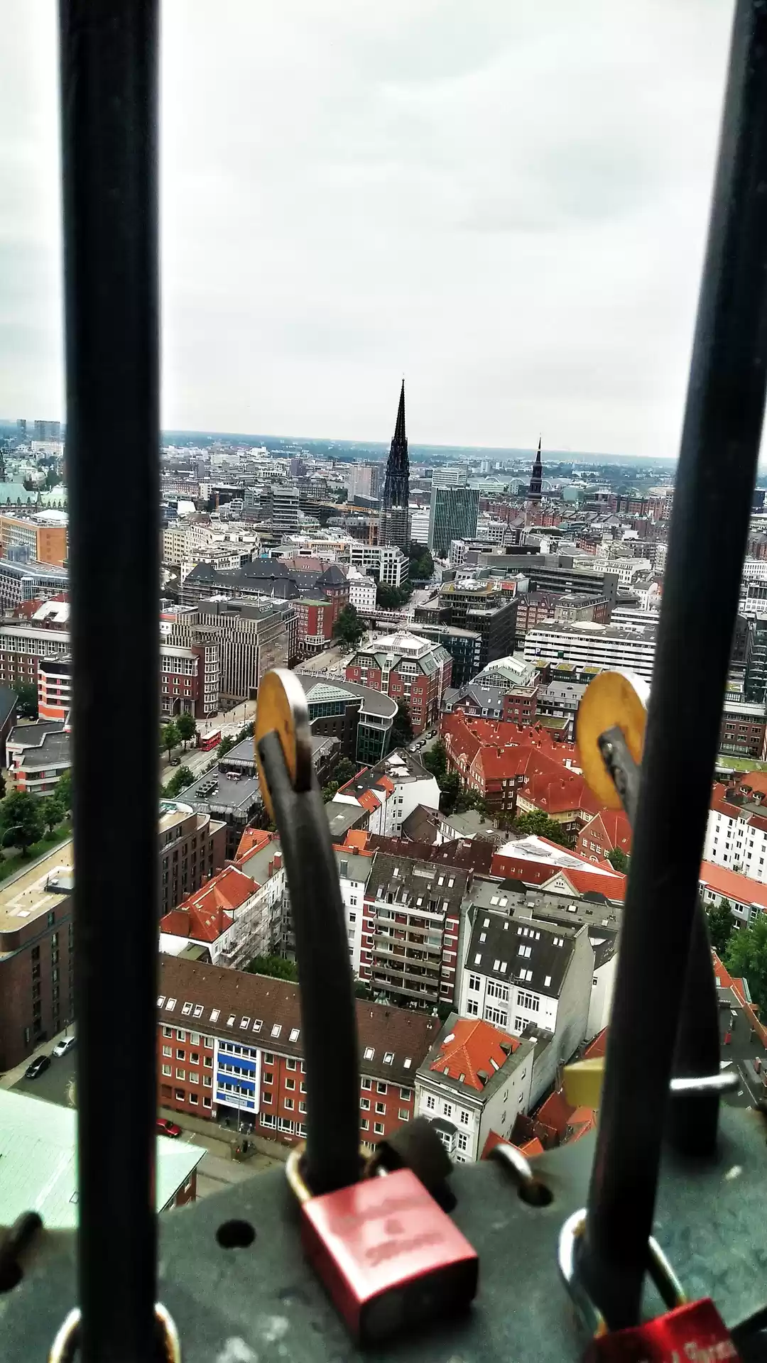Photo of Germany ⇝ Denmark ⇝S