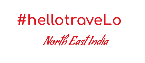 Photo of Alien world of Cherr