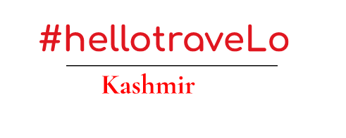 Photo of Trek to Alpather Lak