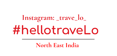 Photo of Dzukou Valley Nagala