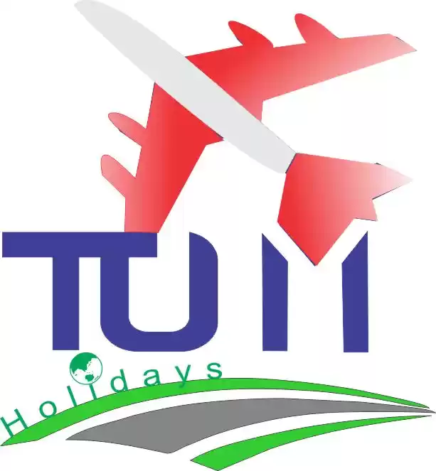 Photo of Tum Holidays 