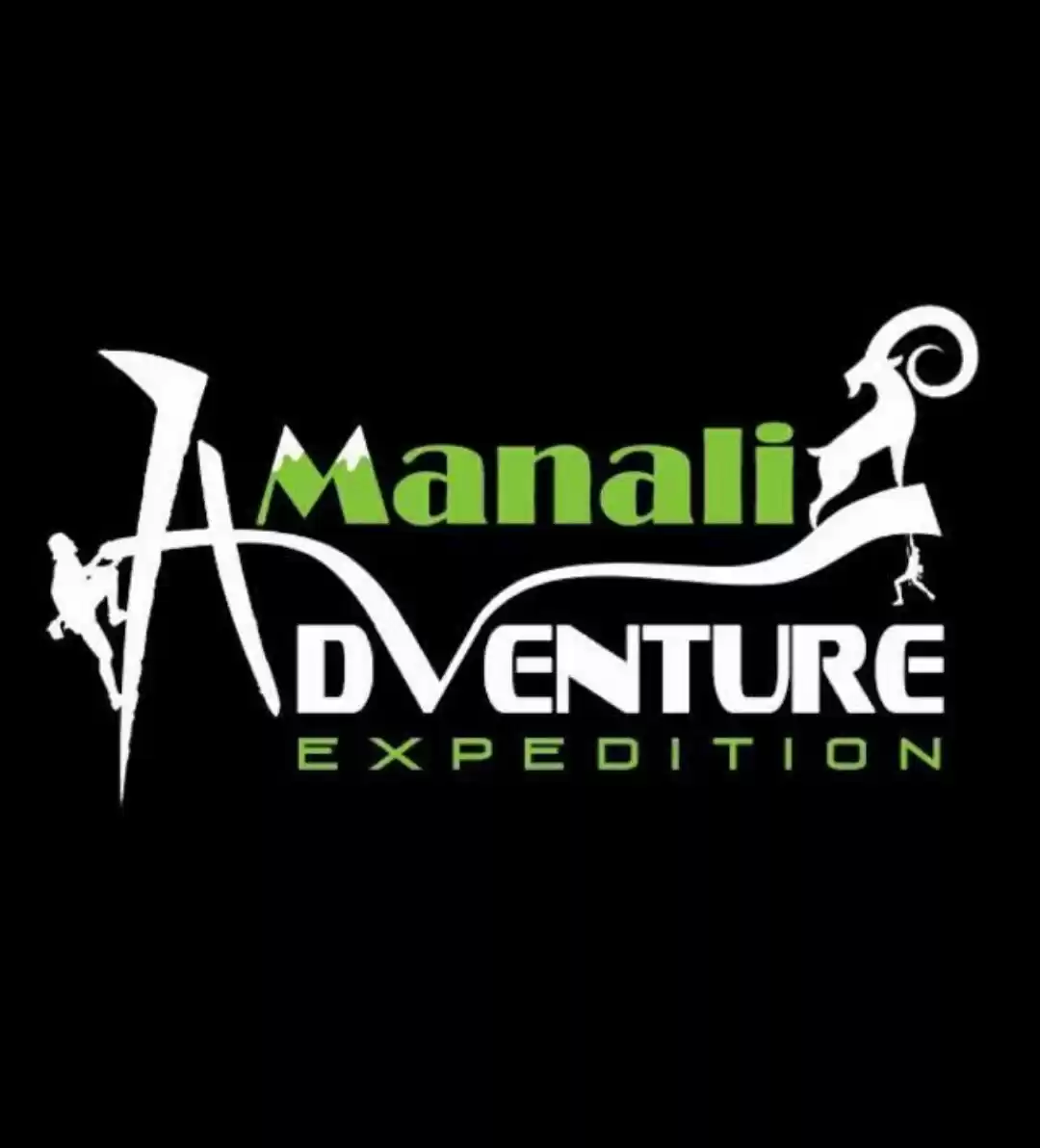Photo of Manali Adventure