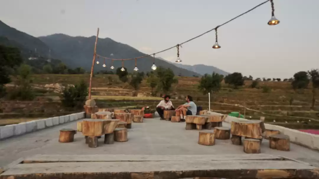 Photo of Bir Bear & Bir ♥️