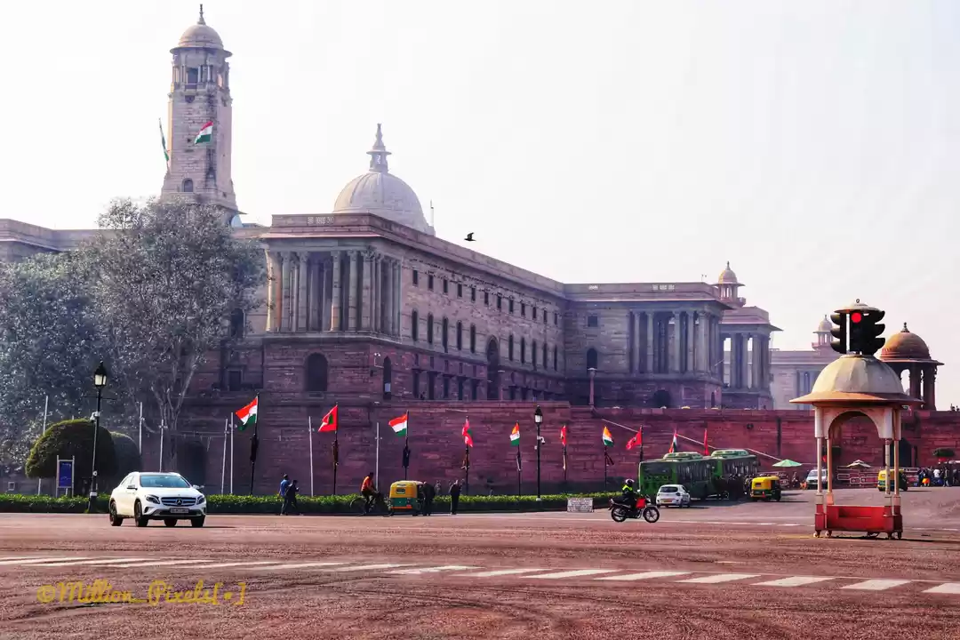 Photo of Best places to Stay