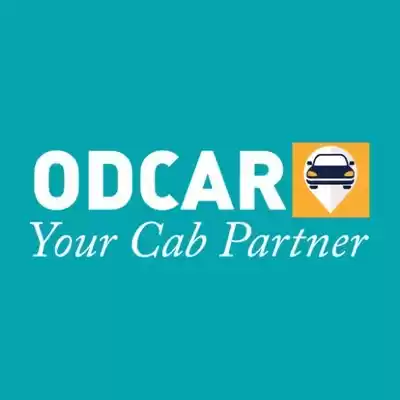 Photo of Odcar Online