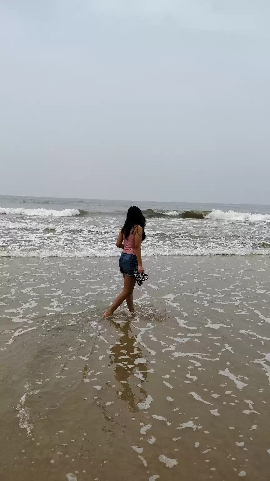 Photo of भीड़ से दूर और खूबसू