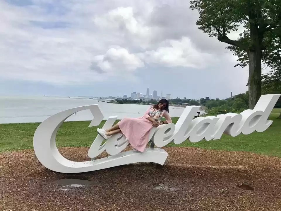 Photo of मैं एक शादीशुदा महिल