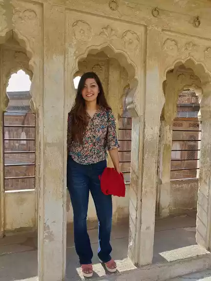 Photo of एक और वर्क ट्रिप जो