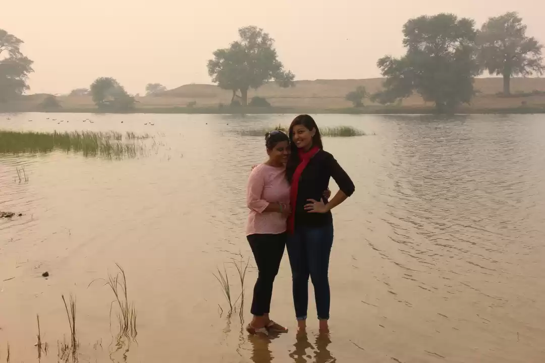 Photo of क्यों हर किसी को अपन