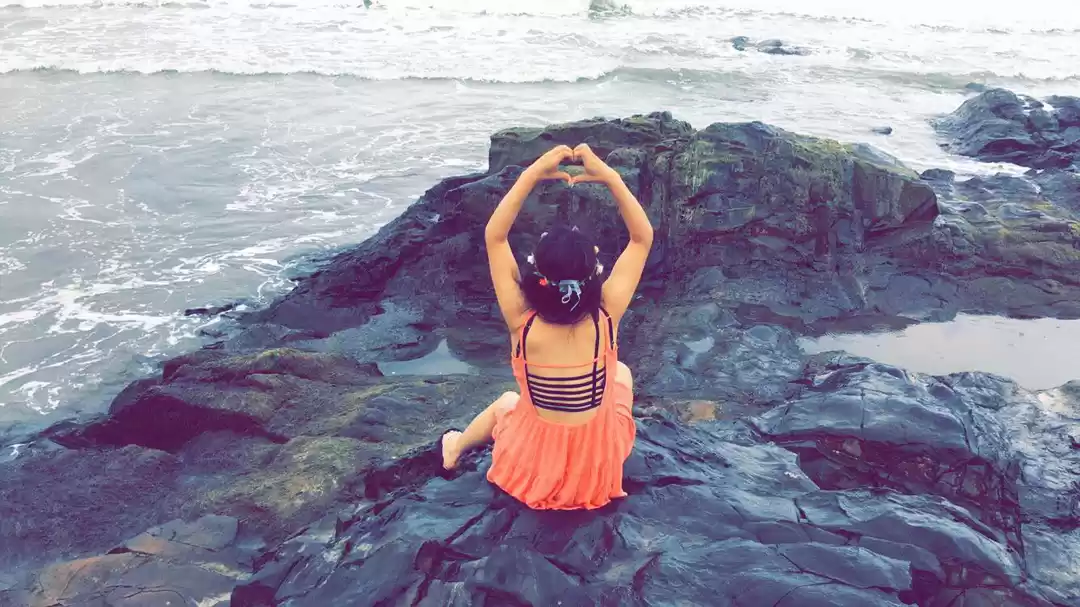 Photo of GOA, Second home????