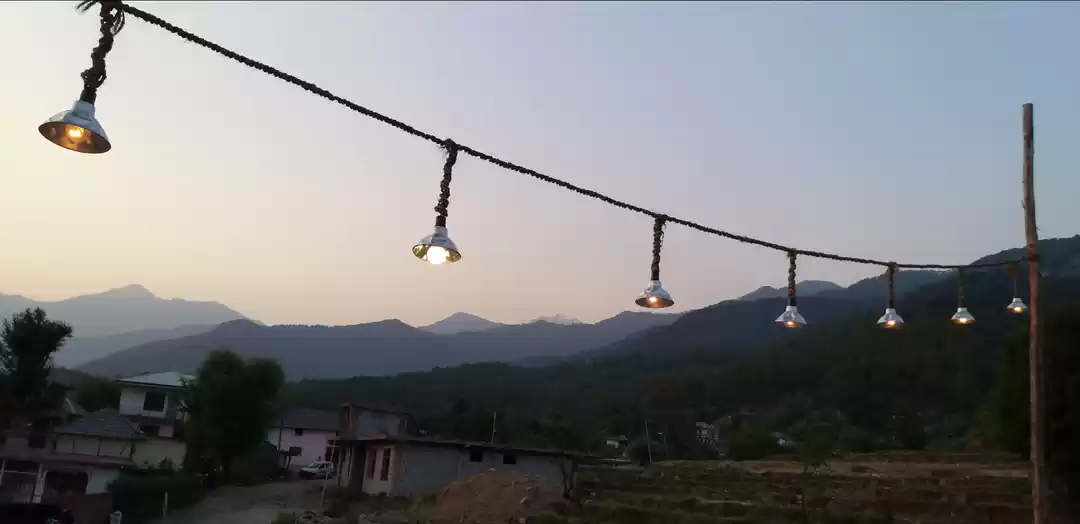 Photo of Brews and Bir ☕