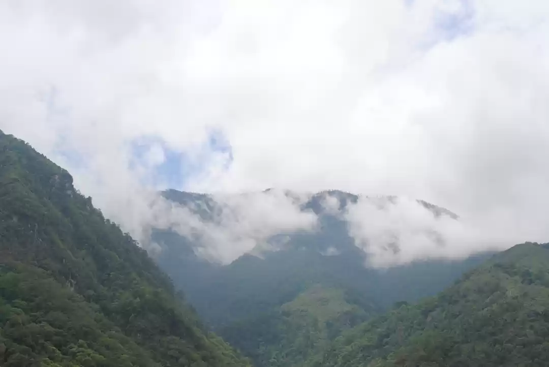 Photo of The Tawang Theory