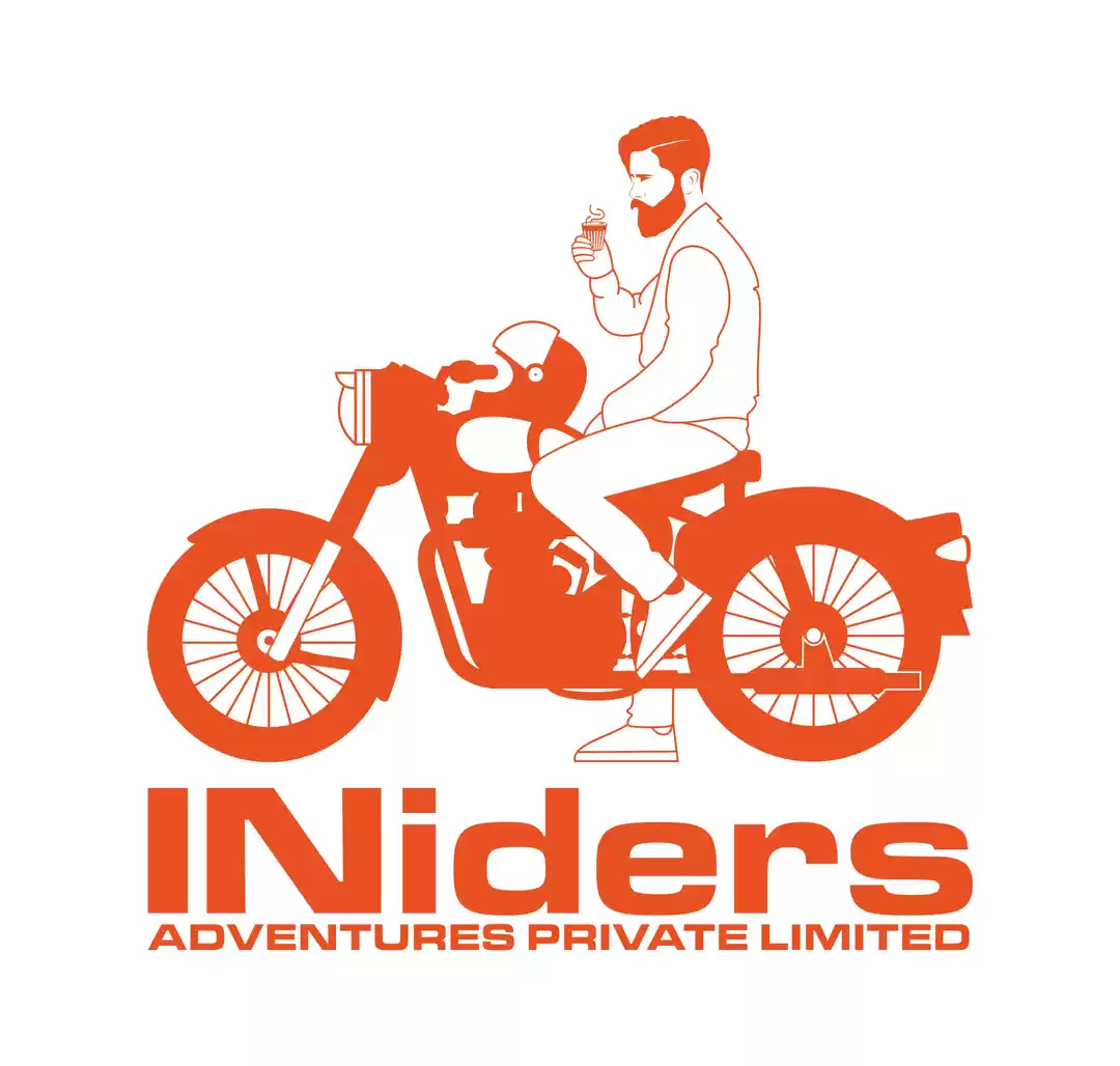 Photo of INiders Adventures Private Limited 