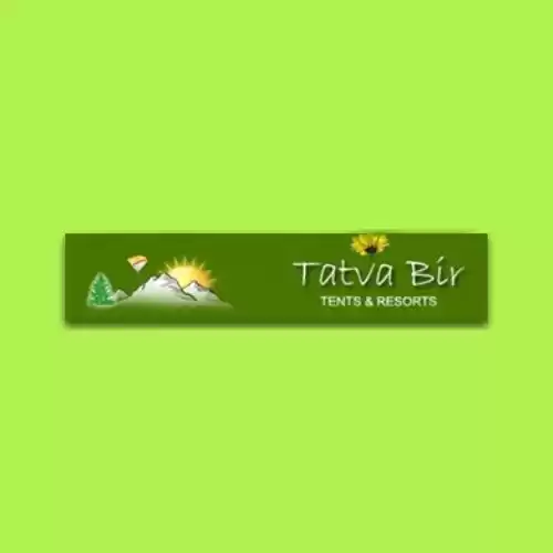 Photo of Tatva Bir Resort