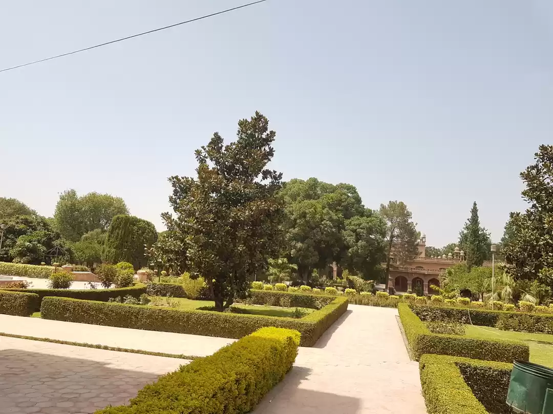 Photo of Come to beauty land 