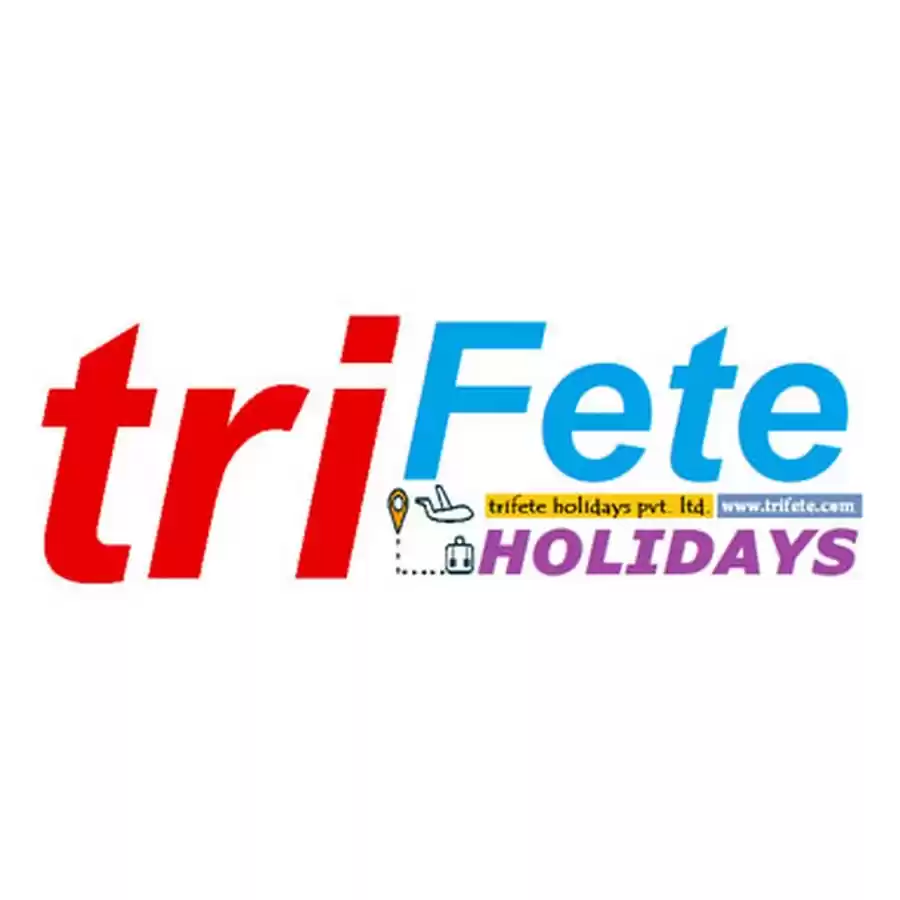 Photo of TriFete Holidays Private Limited