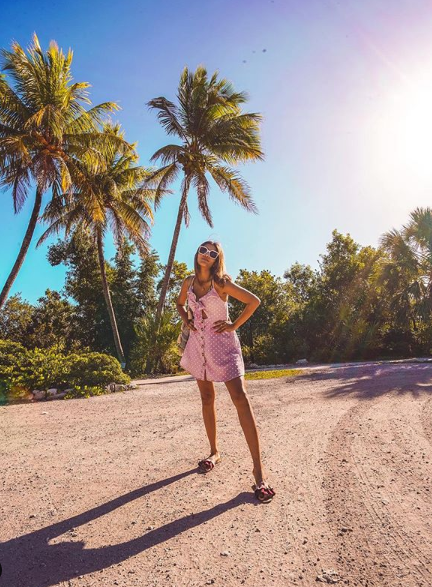 Photo of My trip to Florida!!