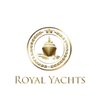 Photo of Royal Yachts