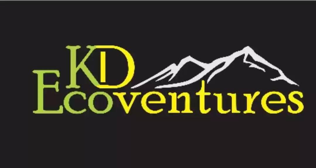 Photo of KD ecoventures
