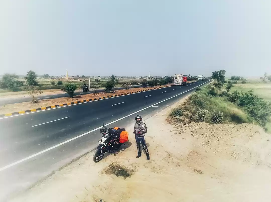 Photo of All you can cover in