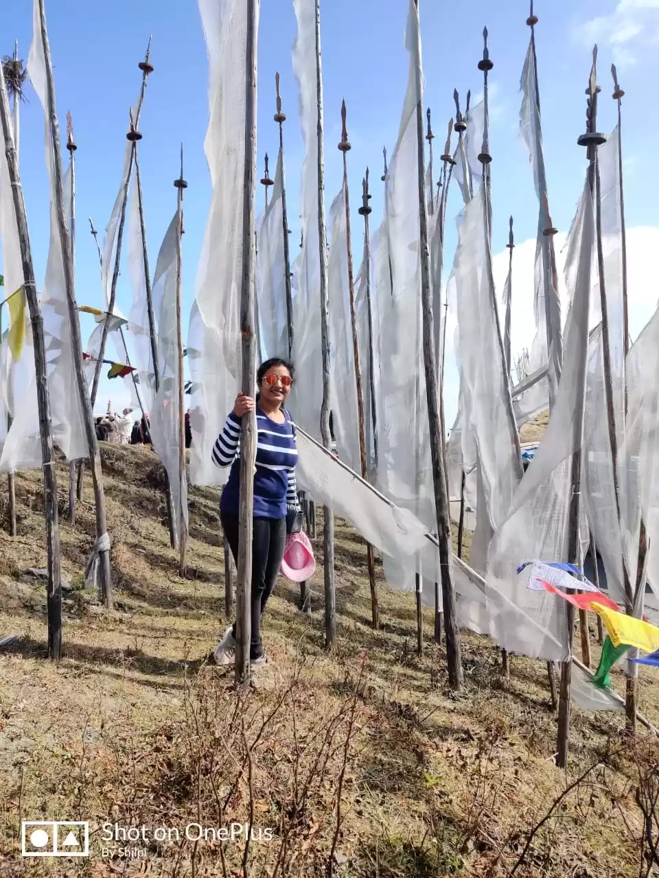 Photo of I took on the happie