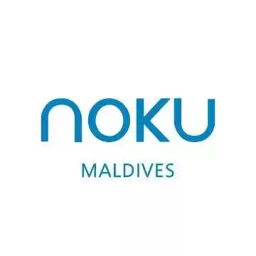 Photo of Noku Maldives Resort