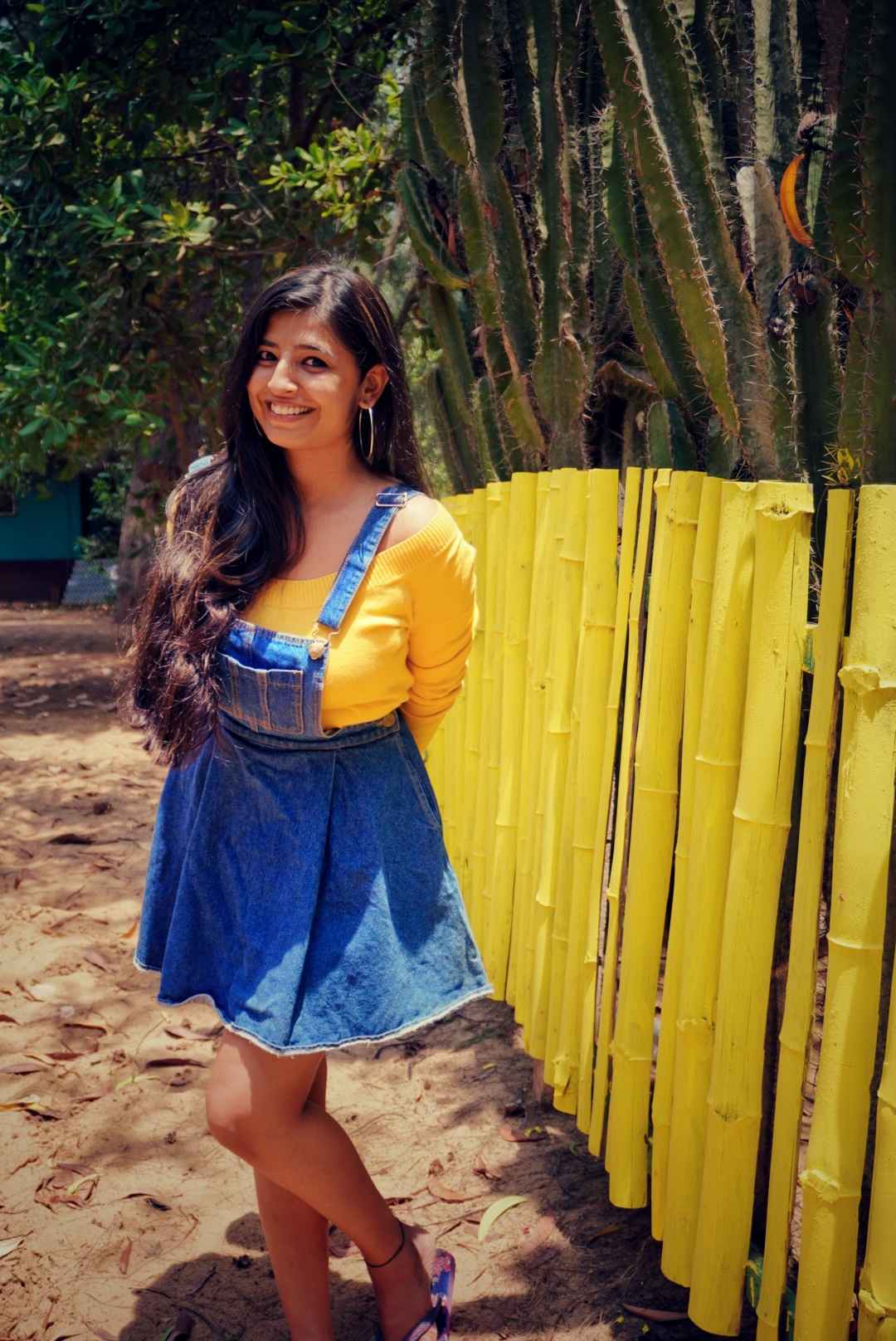 Komal Singh Komalsingh7199644 Travel Blogger At Tripoto Get in touch with komal singh (@komalsingh_) — 34 answers, 257 likes. komal singh komalsingh7199644 travel