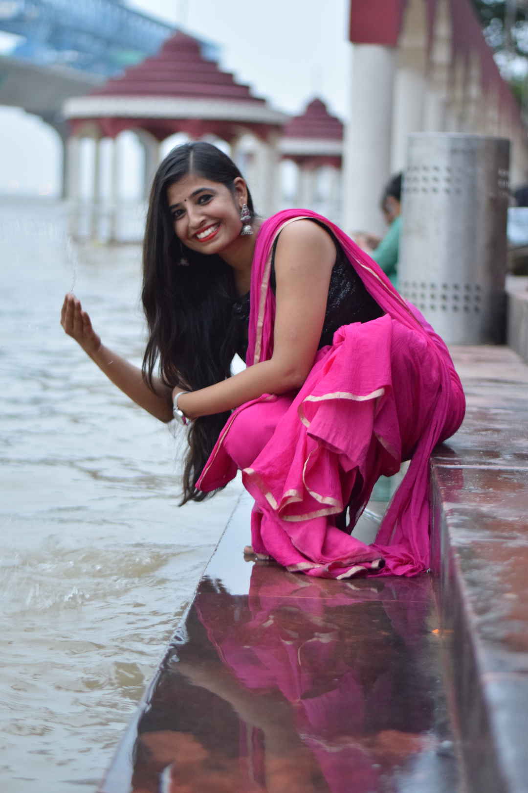 Komal Singh Komalsingh7199644 Travel Blogger At Tripoto Komal singh is an actress, known for nitka s igolkoy: komal singh komalsingh7199644 travel