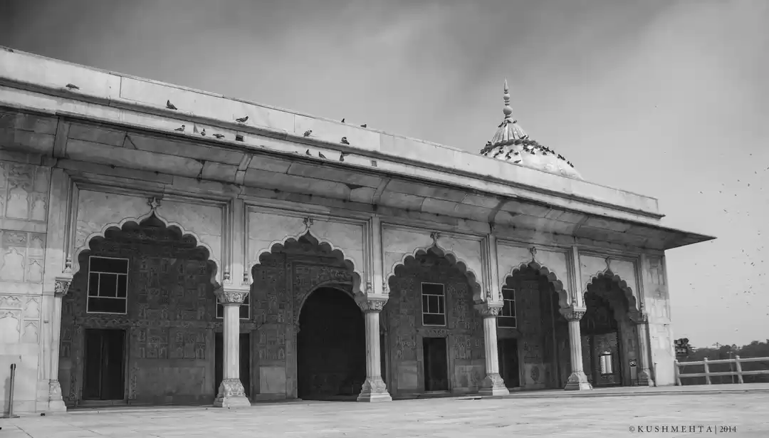 Photo of Offroading in Manali