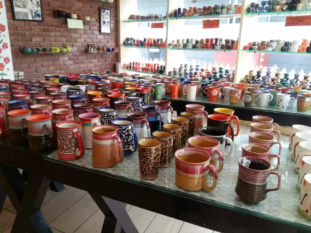 Photo of Unexplored beauty of