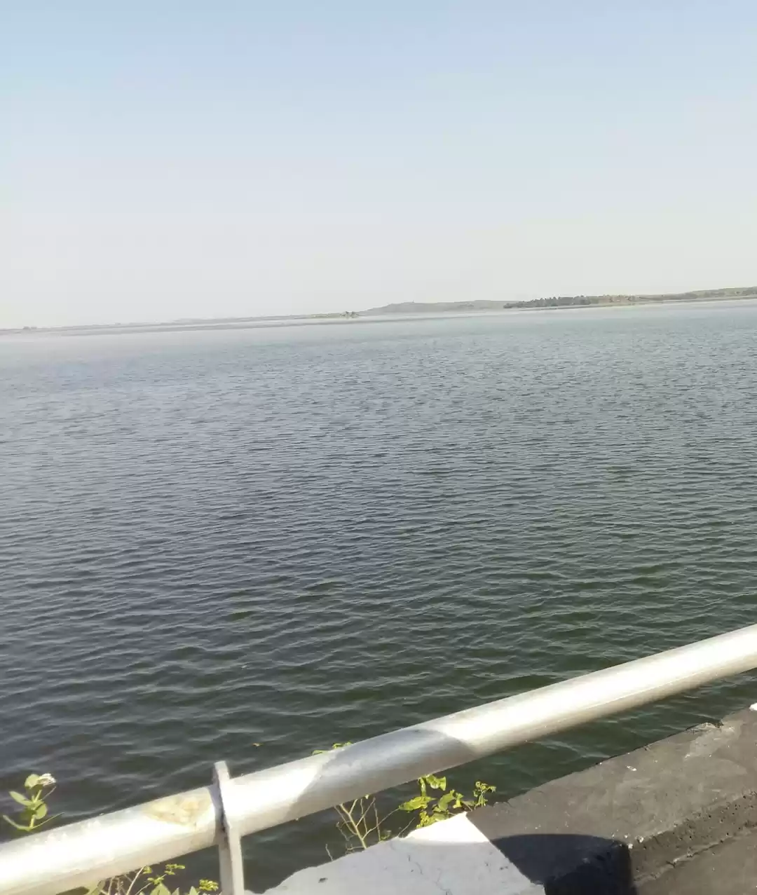 Photo of Mesmerizing Kanha Na