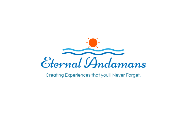 Photo of Eternal Andamans