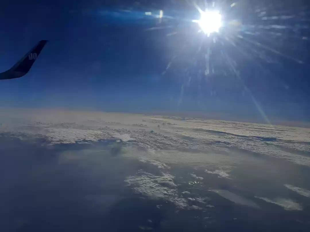 Photo of Just chill in Manali