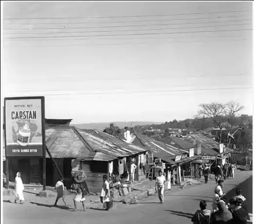 Photo of journey of sudur pur