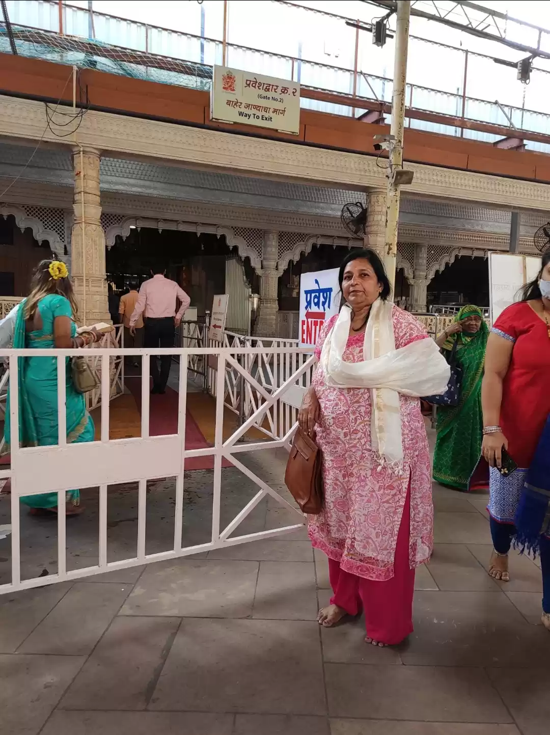 Photo of Ganpati bappa morya