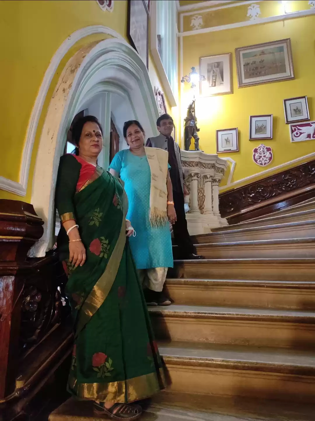 Photo of Ak ke bad ak